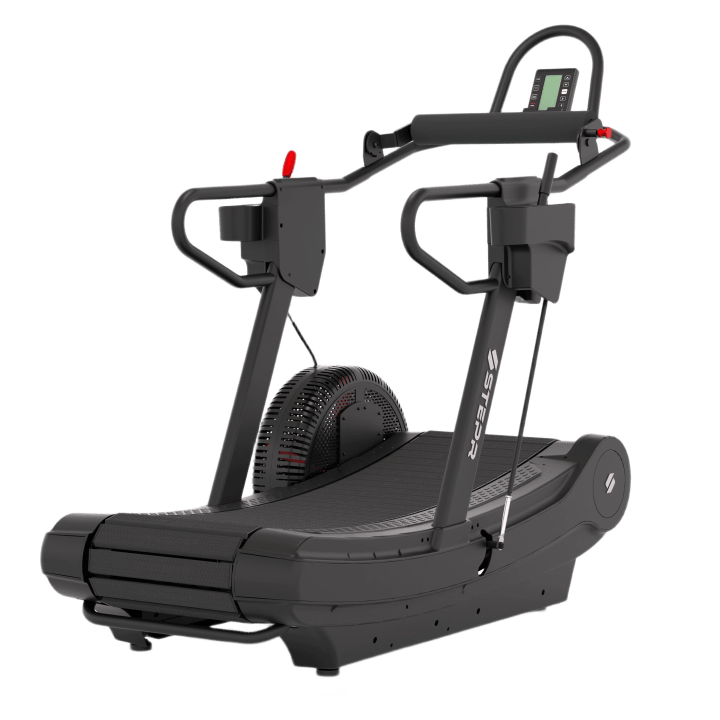 TREADSLED XL VPR™