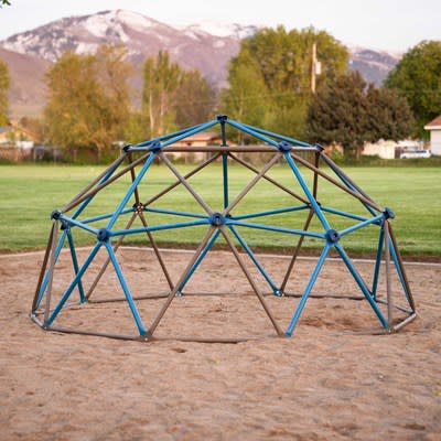 01lifetime dome
