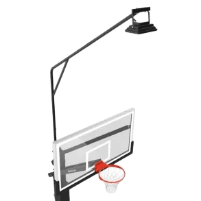 MegaSlam Accessories MS 72 Game Light alt view 1.jpg
