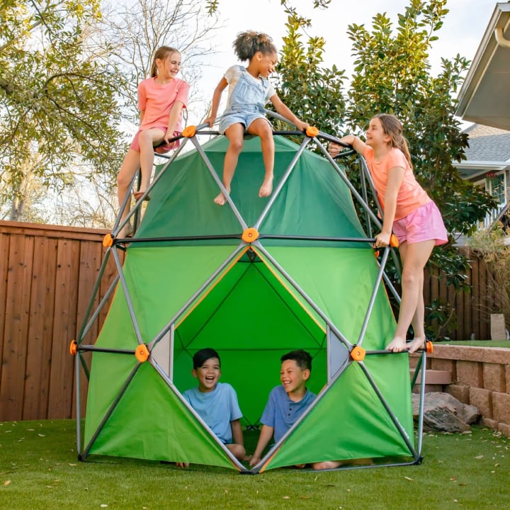 01gobaplay dome