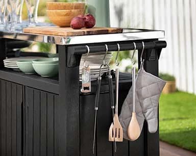 01keter kitchen lifestyle