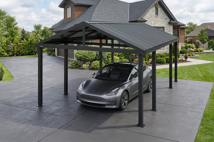 01sojag carport