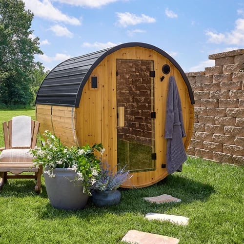 01 bd sauna