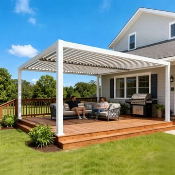 01kozyardpergola