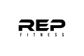 REP Fitness
