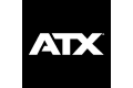 ATX Fitness