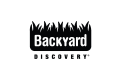 Backyard Discovery