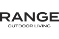 Range Outdoor Living