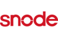 Snode
