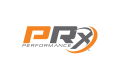 PRx Performance