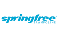 Springfree