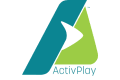 ActivPlay