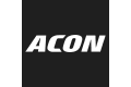 ACON