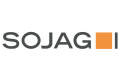 Sojag