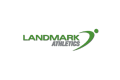 Landmark Athletics