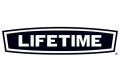 Lifetime