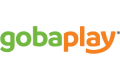 Gobaplay