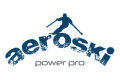 Aeroski