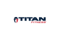 Titan Fitness