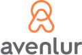 Avenlur