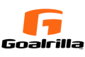 Goalrilla