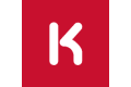 Keter