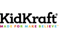KidKraft