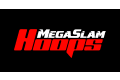 Mega Slam Hoops