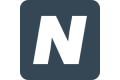 NordicTrack