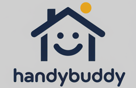 HandyBuddy logo