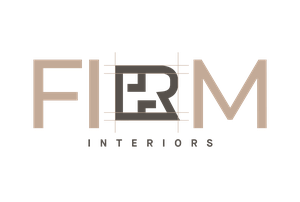 FIRM Interiors logo