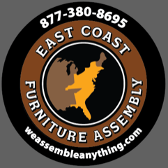 East Coast Assembly logo