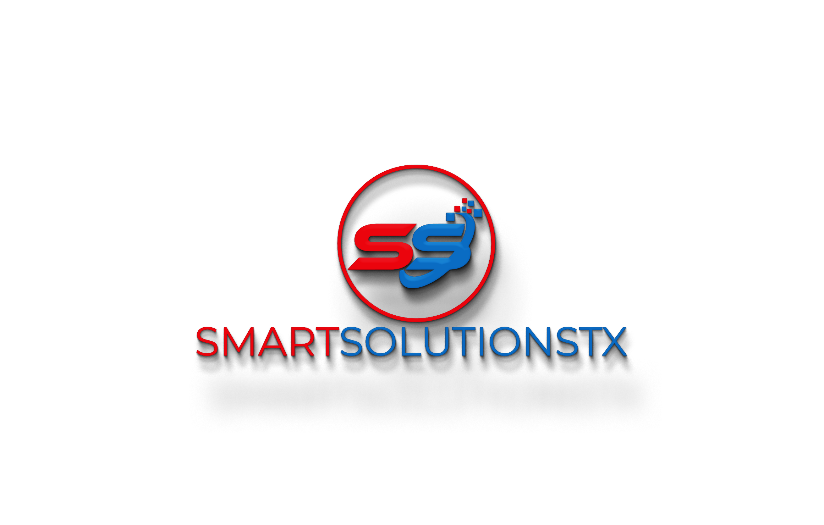 Smartsolutionstx logo