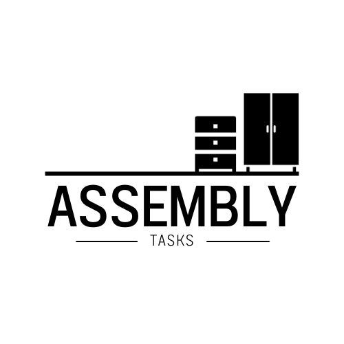 Assembly Tasks logo