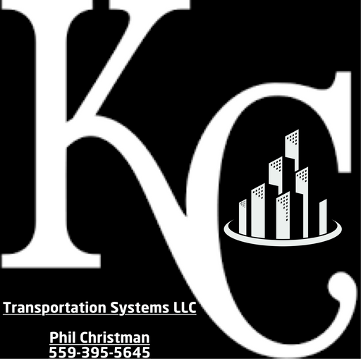 KC Transportation Systems Inc logo