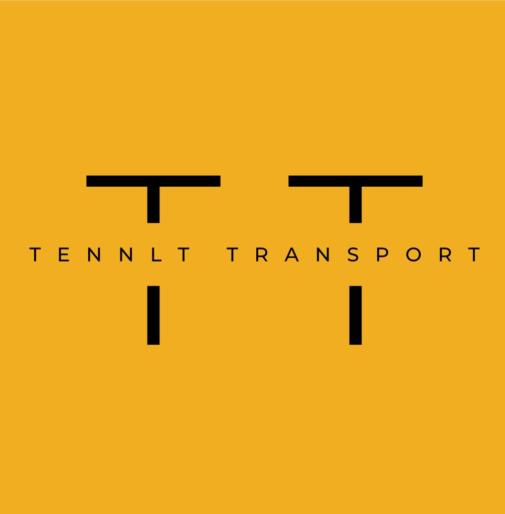 TennLT Transport LLC logo