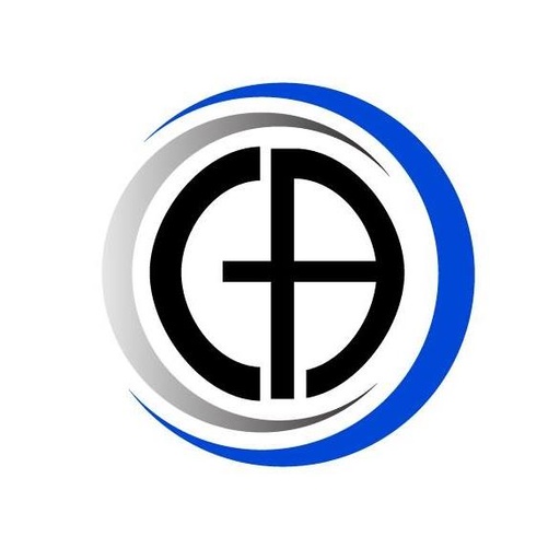 Core Tech Assembly, LLC logo