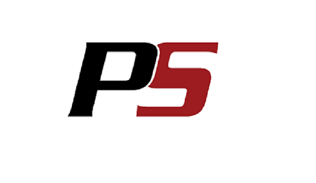 Precision Sports Services LLC logo