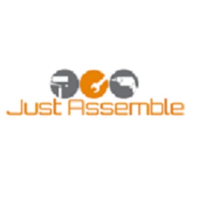 Just Assemble Services logo