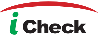 iCheckinc logo