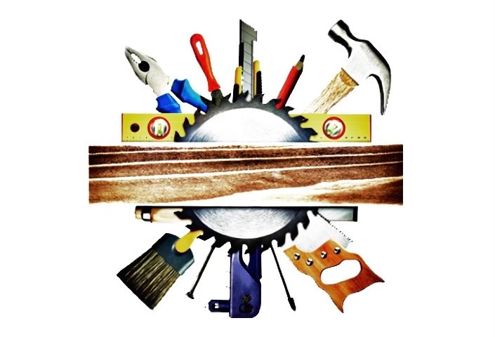 A1 Assembly Services LLC logo