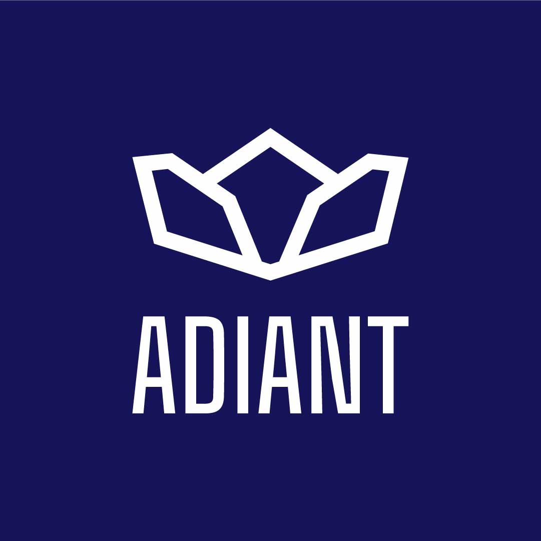 Adiant Enterprises logo