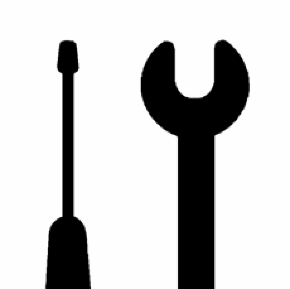OC Assembly logo