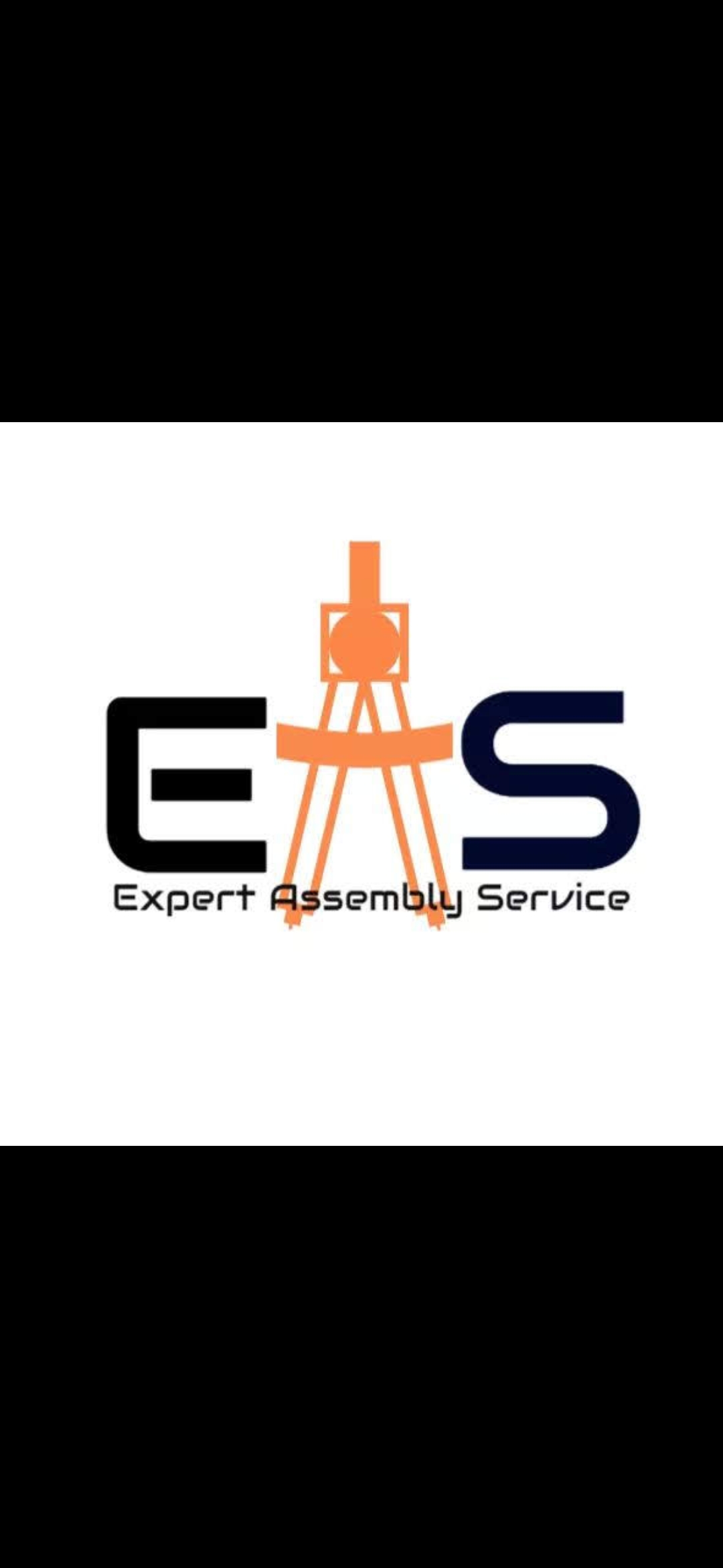 Expert Assembly Service logo