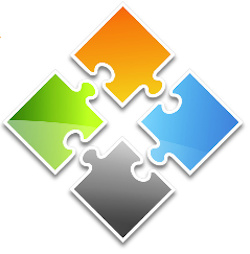 Get It Assembled logo