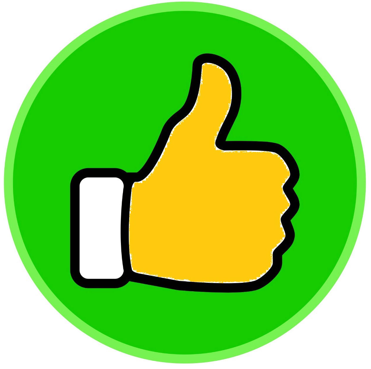 Right Handy Man logo