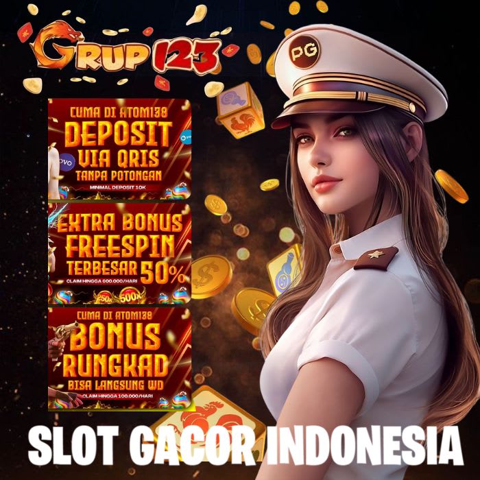 Galaxy A07 Front Black 