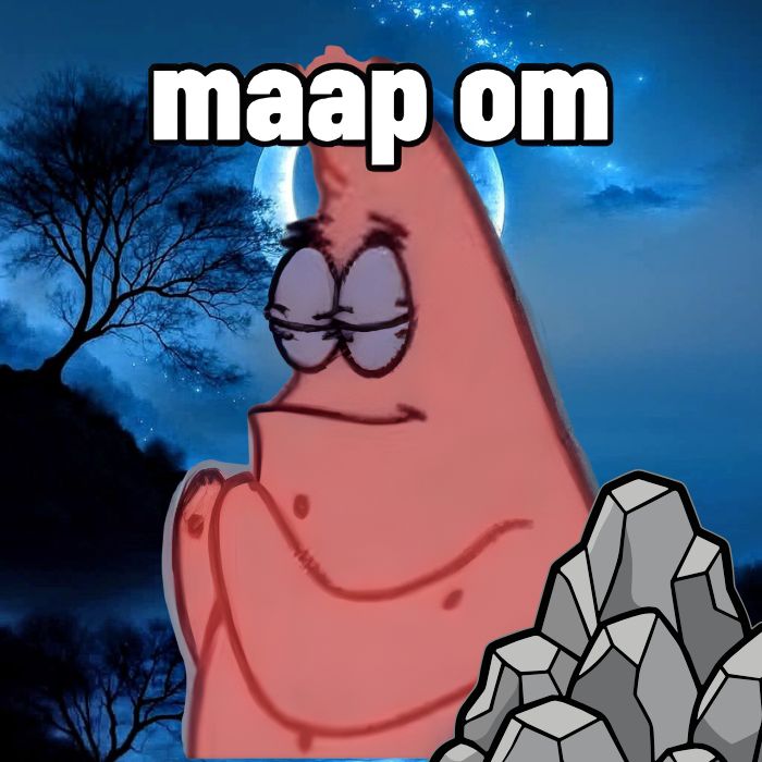 SLOT-SCRIPT | Hiburan Game Online Terpercaya Langsung Cuan Modal Slot 5000 