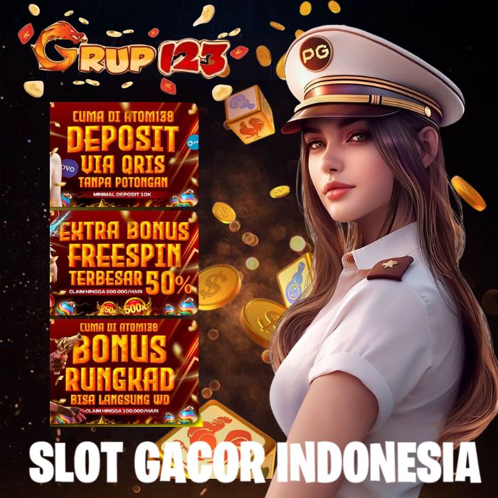 Galaxy A07 Front Black 