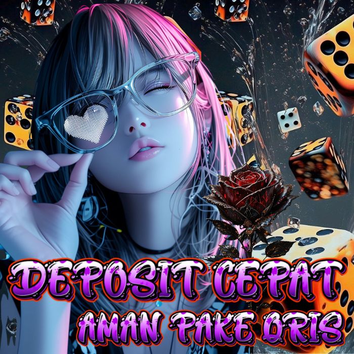 Galaxy A07 Front Black 